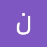 نرگس