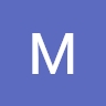 Mohamadyaser
