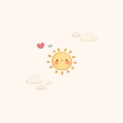 معلم آینده💕