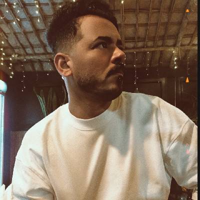 J rashidi
