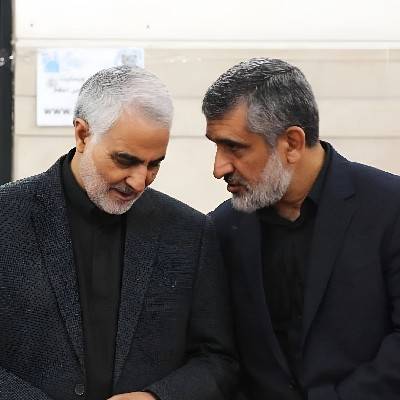 Sajad 🇮🇷