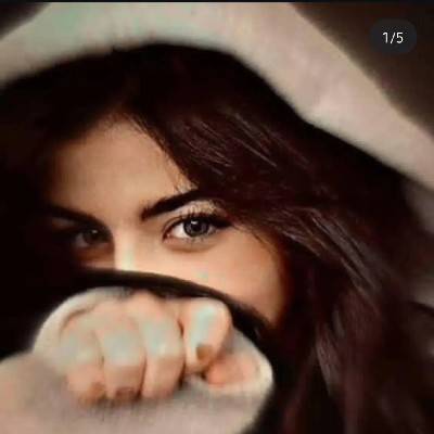 سحر توکلی