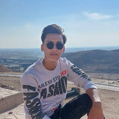 ابوالفضل علیزاده