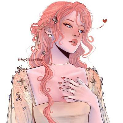 dina