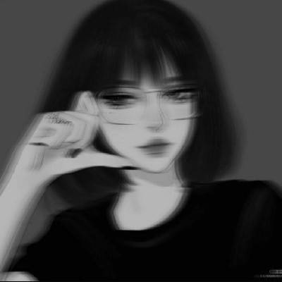 ✦☾ MELORIN ☽✦