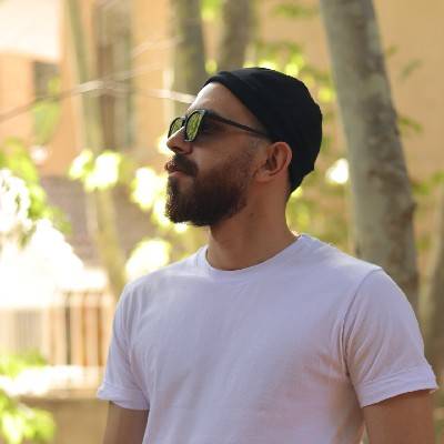 علی بروجردی 