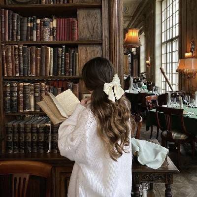 واژه خوان
