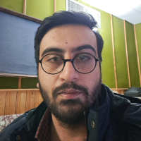 دانیال