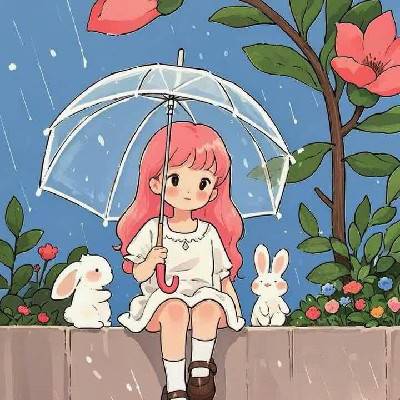آسمان