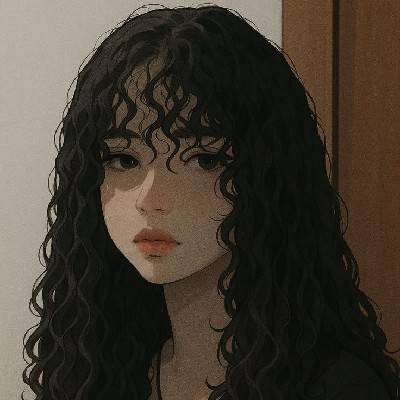 maryam
