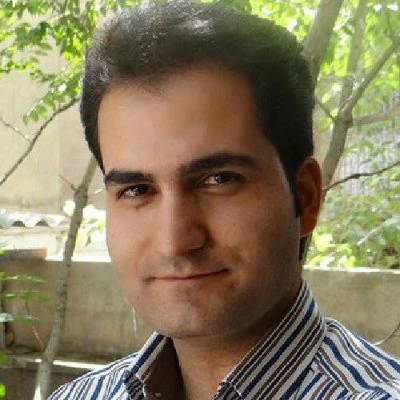 حامد دهنوی