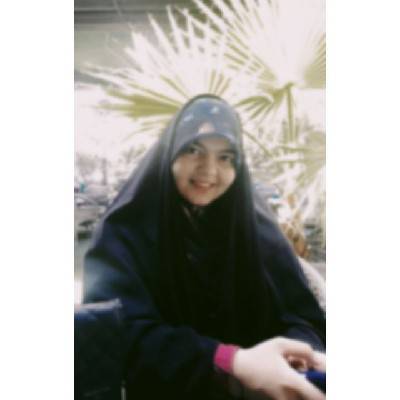 Soheila