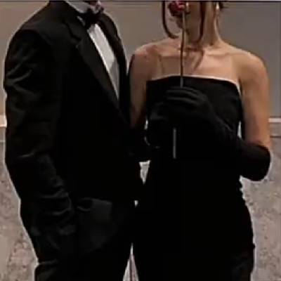 ژولیت|Juliette