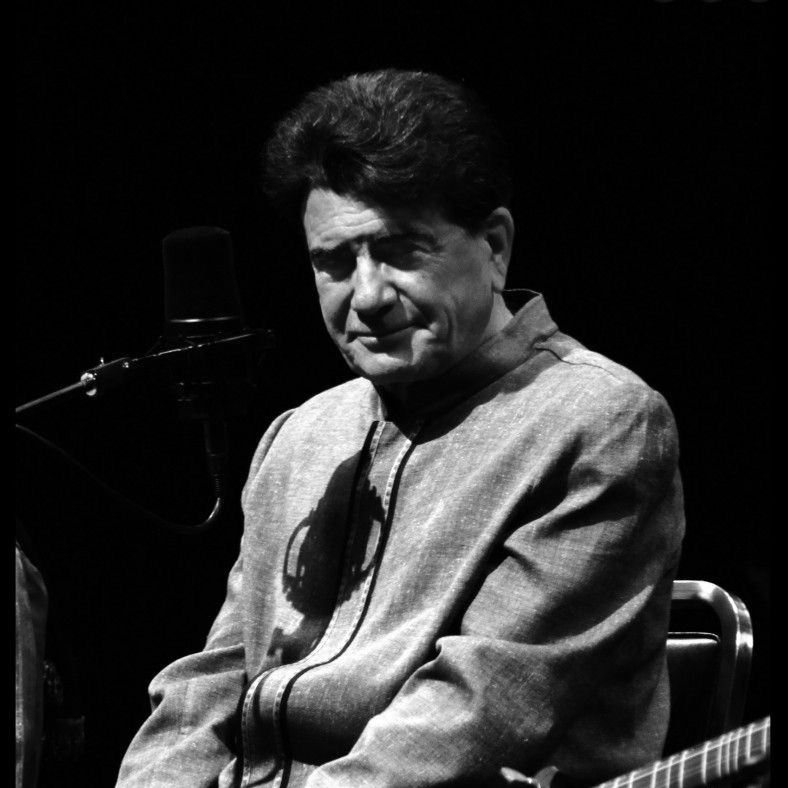 یاسمن محمودی