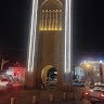 Shayan Mousavi