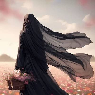 مریم رضایی