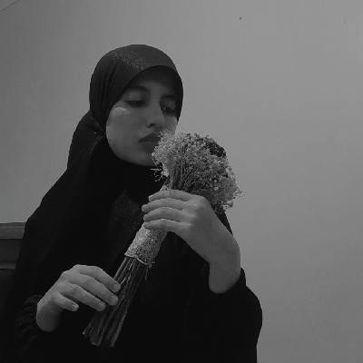 جولی