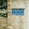 سیده فاطمه پوریزدان پرست