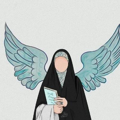 ریـحــانـه الـرســول