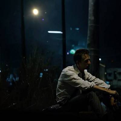 fardin mardokhi