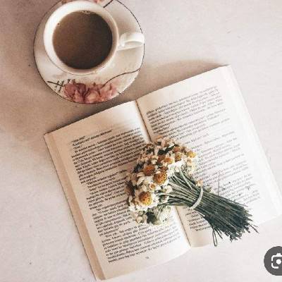 📚ketab