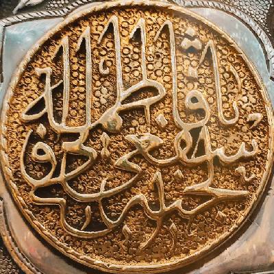 میلاد