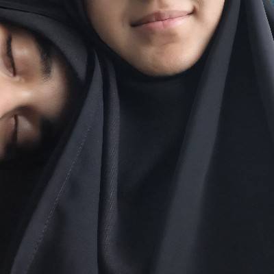 مائده احمدی