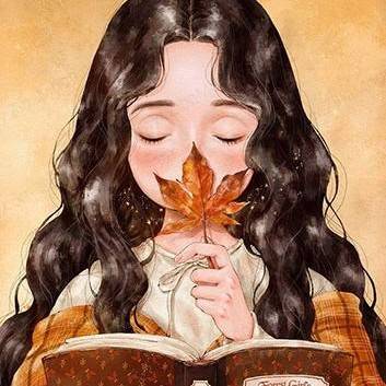 یاسمین پیک فلک 