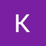 Kian K