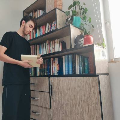 سید ابوالفضل طباطبایی 