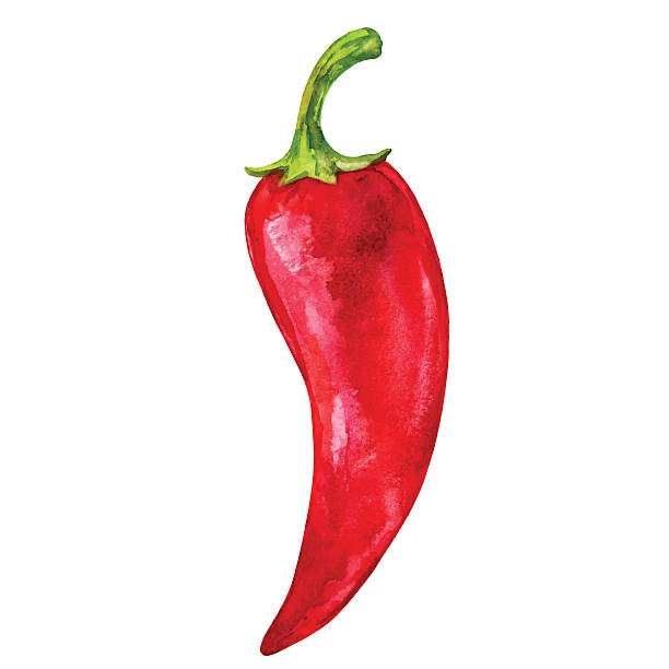 مانلی ریاضی