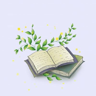 زهرا اسعدی 
