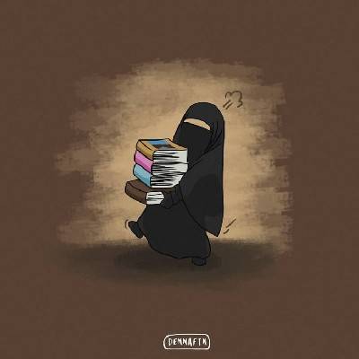 مینو
