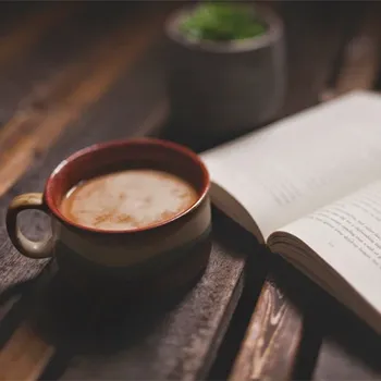 زهرا ربانی