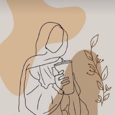 فاطمه 