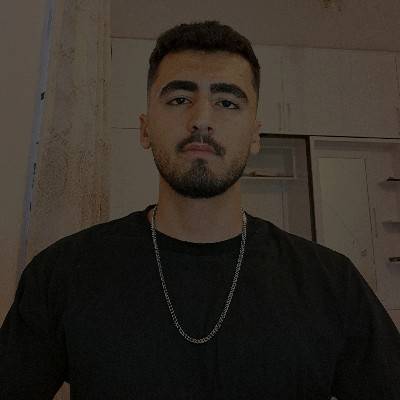 شایان