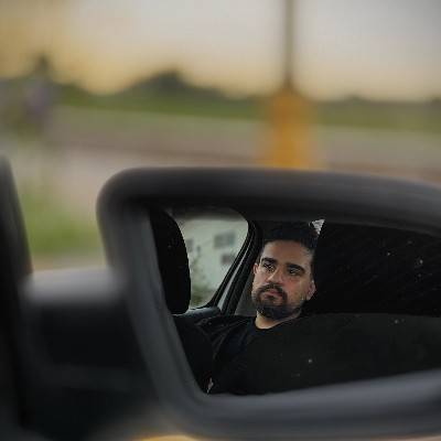 امیر کیاپاشا 