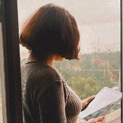 salma 