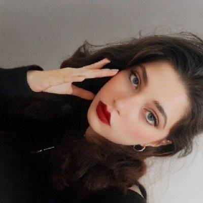 Arna