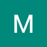 مهرشاد  