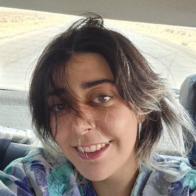نازنین 