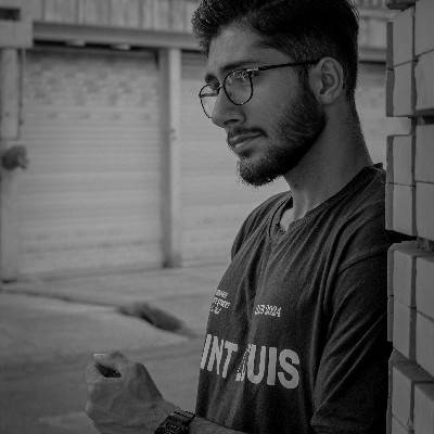 amir