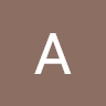 Atousa