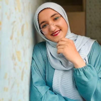 فاطمه عاطفی