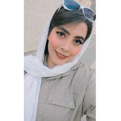 شادی