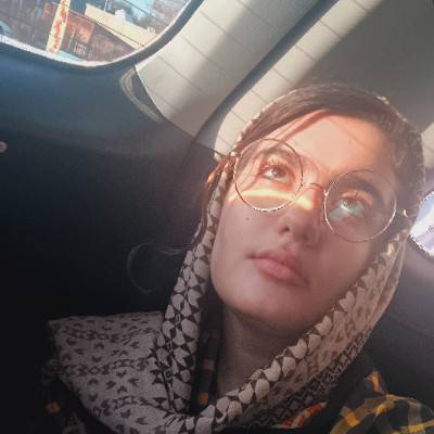 کوثر📚