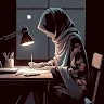 َarvenia