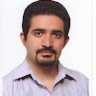 علی صمیمی 