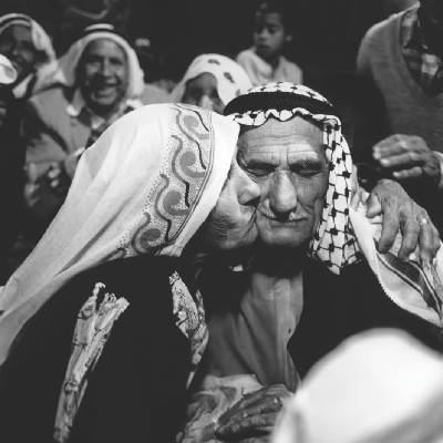 مه سان  