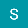 سـُــتون .
